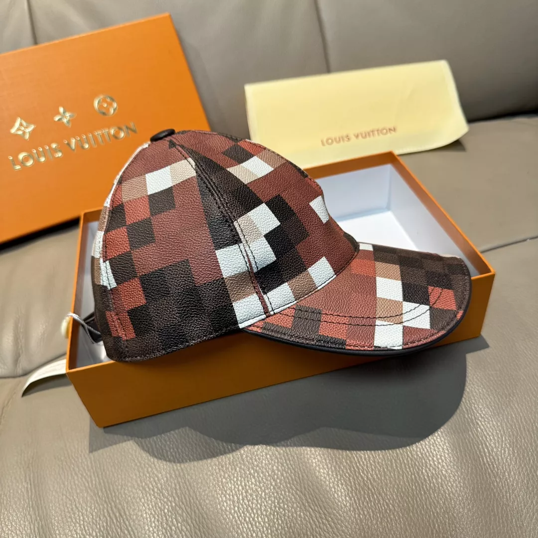 louis vuitton lv casquette s_127a5a01